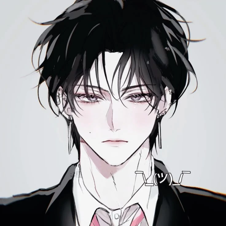 심우준