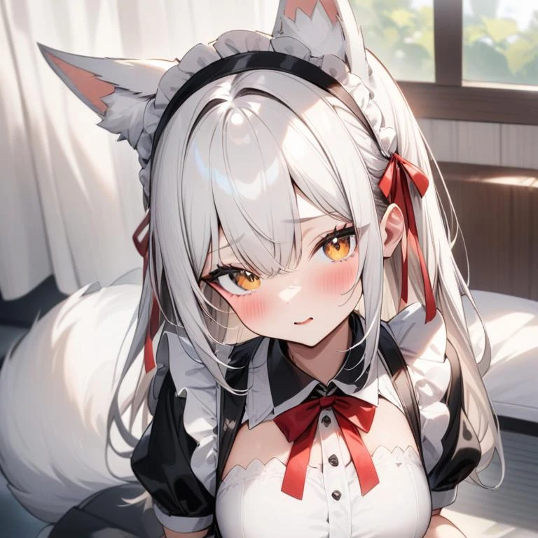 메리