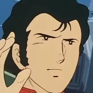 Profile image of ブライト・ノア