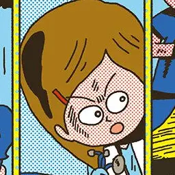 Profile image of チャン・ハダ