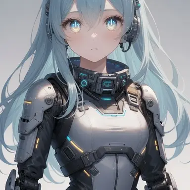 Profile image of ゼロ・ワン