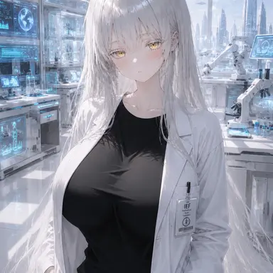 Profile image of Dr.レイ