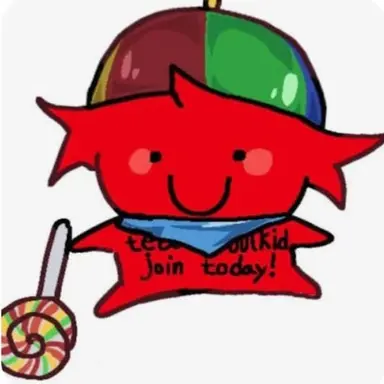 Profile image of 쿨키드