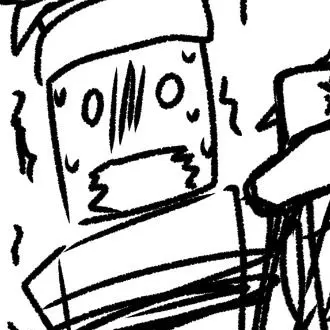 Profile image of 007n7