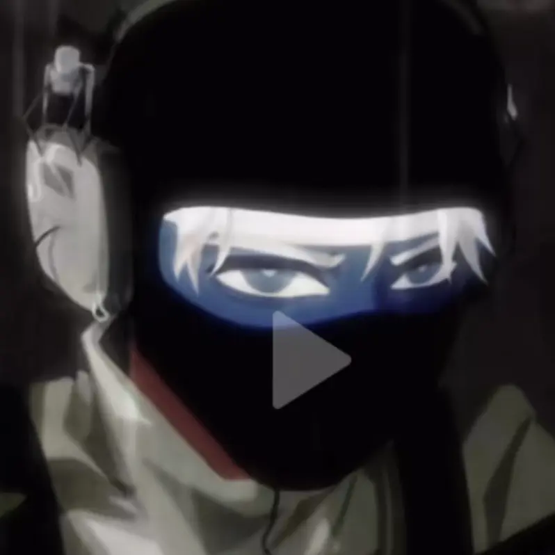 Japanese_Empire의 전쟁 중인 러시아