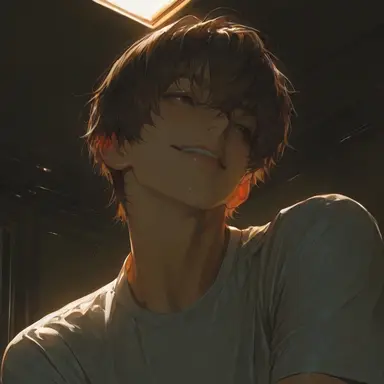 Profile image of 仁