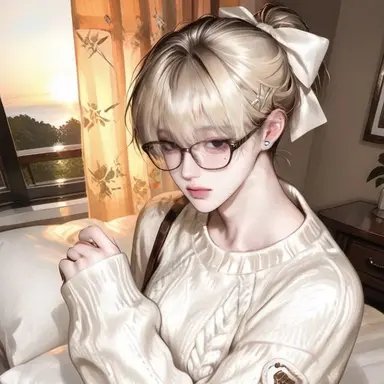 Profile image of 정유진