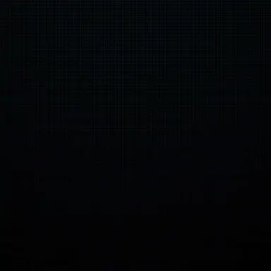 Profile image of 이동혁