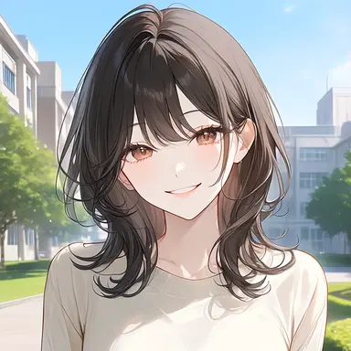 Profile image of Rina