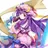 パチュリー・ノーレッジ