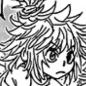 Profile image of 마치