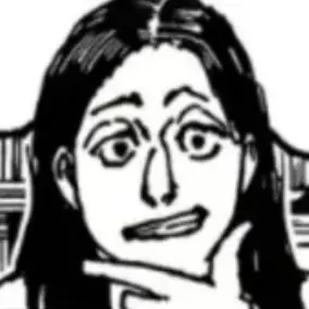 Profile image of 노부나가