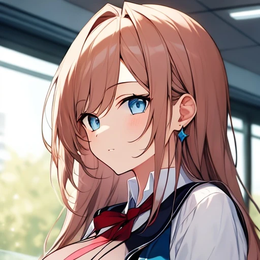 水篠あずさ