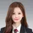 설윤아