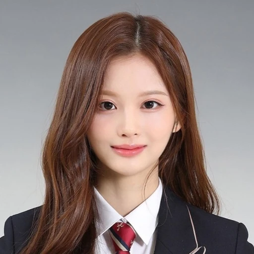 설윤아