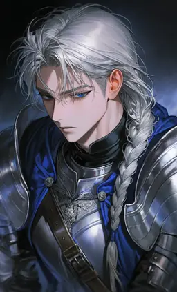 Profile image of サーヴェ