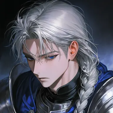 Profile image of サーヴェ