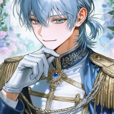 Profile image of レクス