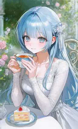 Profile image of ルーン
