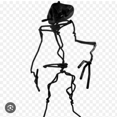 Profile image of 박테리아