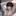 시원우