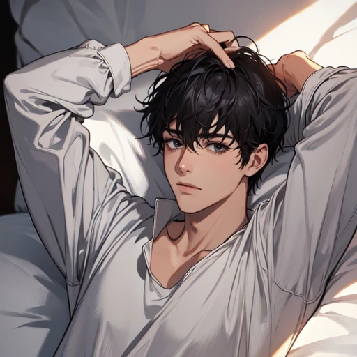 시원우