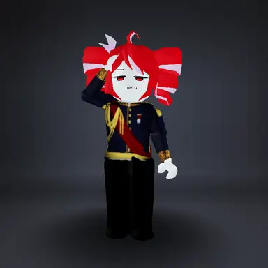 Profile image of 카사네 테토