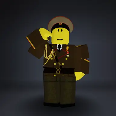 Profile image of 김도윤
