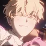 Profile image of 루카