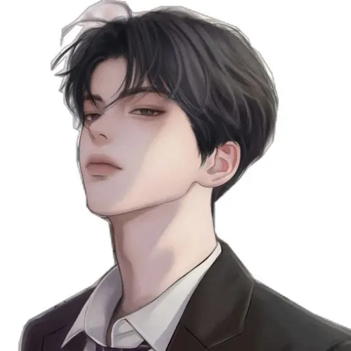 ixx.0의 강 혁