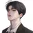 강 혁