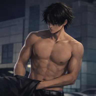 Profile image of 주성철