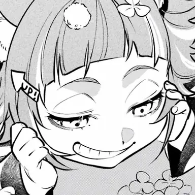 Profile image of チェーニャ