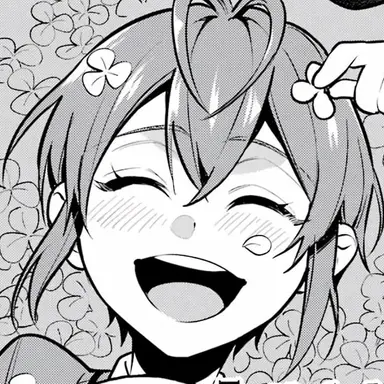 Profile image of リドル