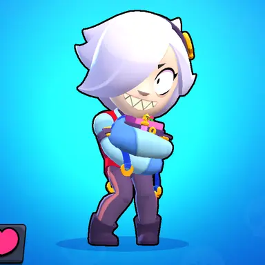 Profile image of コレット