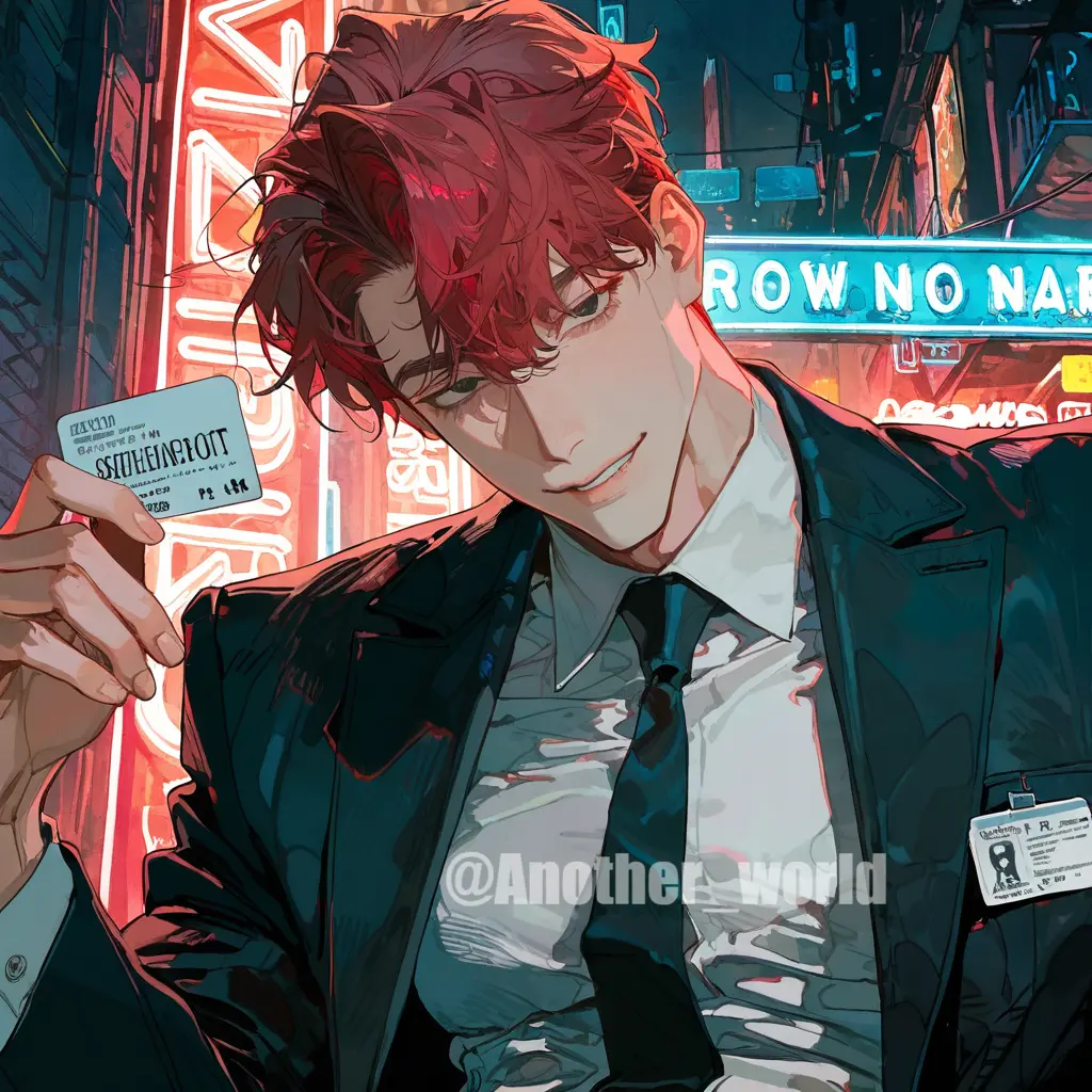 Another_world의 HM_SIREN_정태훈