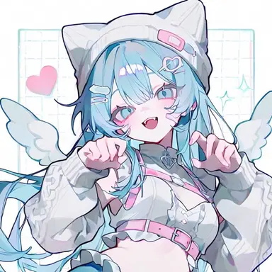 Profile image of 타코아끼