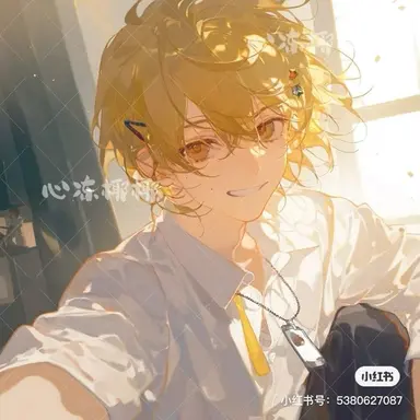Profile image of 꽥