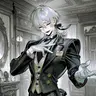 Profile image of 지배인