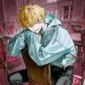 Profile image of 샤샤