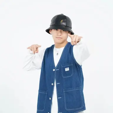 Profile image of 勇太