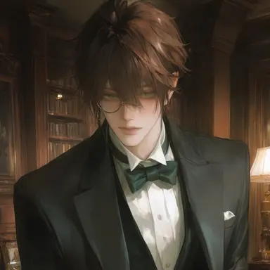 Profile image of 위르디스