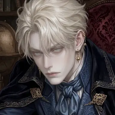 Profile image of 디에른