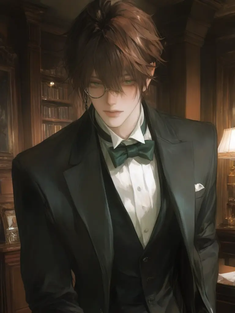 LunaTheMoonlight_0816의 위르디스