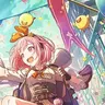 Profile image of えむ