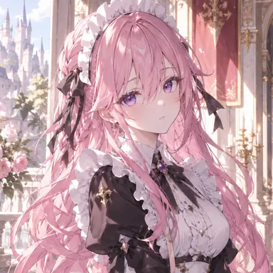 Profile image of 세피린