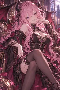 Profile image of 세피린