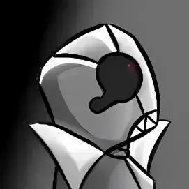 Profile image of K.B