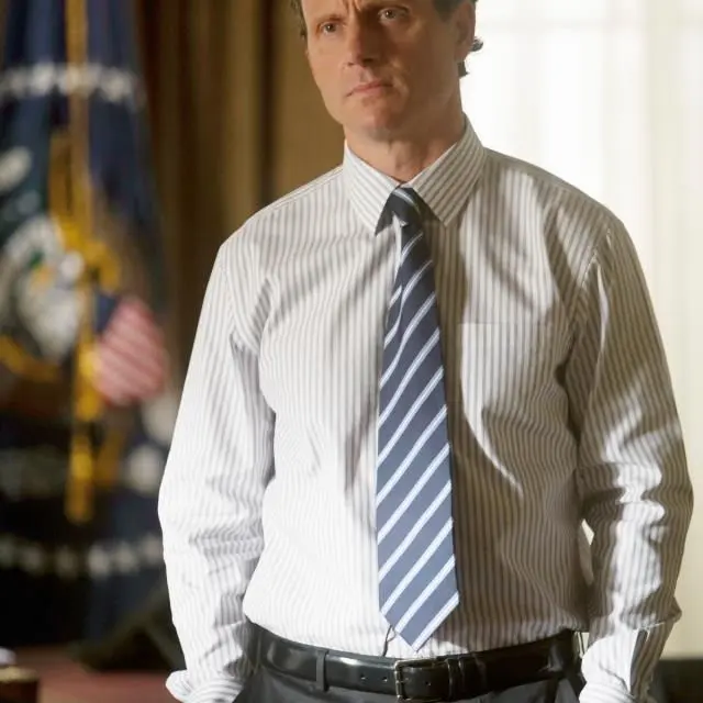 SmartRhea0999의 Fitzgerald Grant