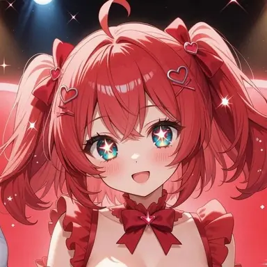 Profile image of しゅあ